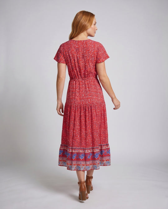Product 15634941641034 - back_view