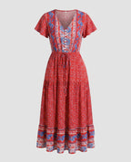 Product 15634941641034 - product_only
