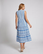 Product 15634941673802 - back_view