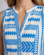 Product 15634941673802 - close_up_detail