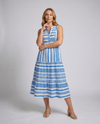 Product 15634941673802 - full_body_front