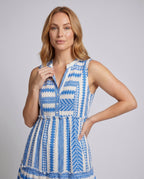 Product 15634941673802 - upper_body