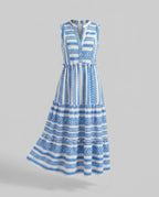 Product 15634941673802 - product_only