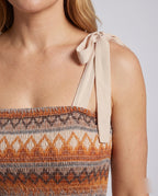 Product 15634941706570 - close_up_detail