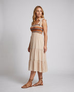 Product 15634941706570 - full_body_front
