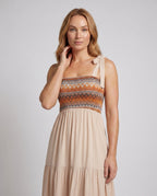 Product 15634941706570 - upper_body
