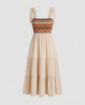 Product 15634941706570 - product_only