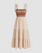 Product 15634941706570 - product_only