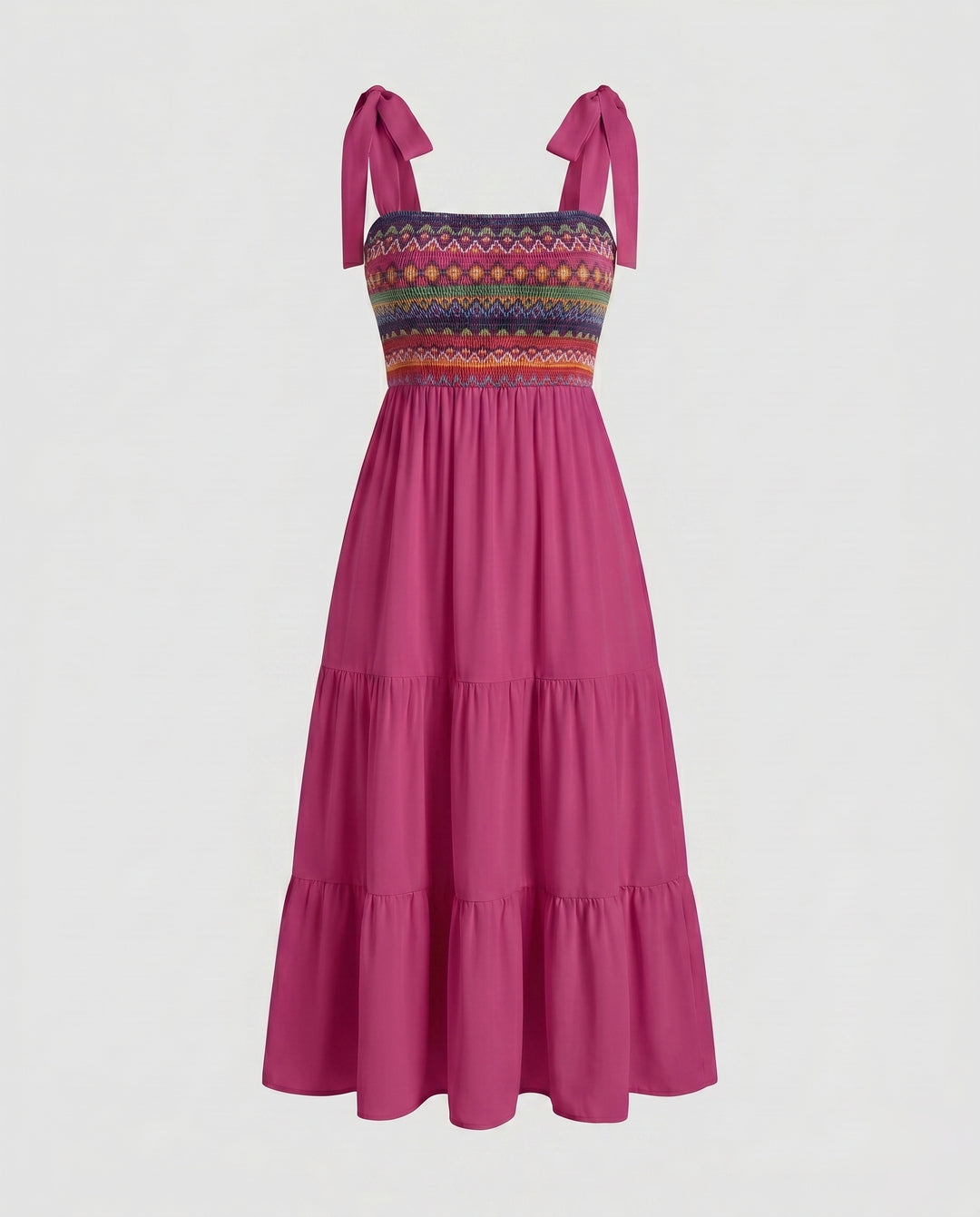 Product 15634941706570 - product_only
