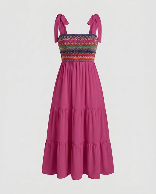 Product 15634941706570 - product_only