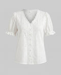 Product 15636278378826 - product_only