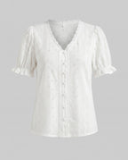 Product 15636278378826 - product_only