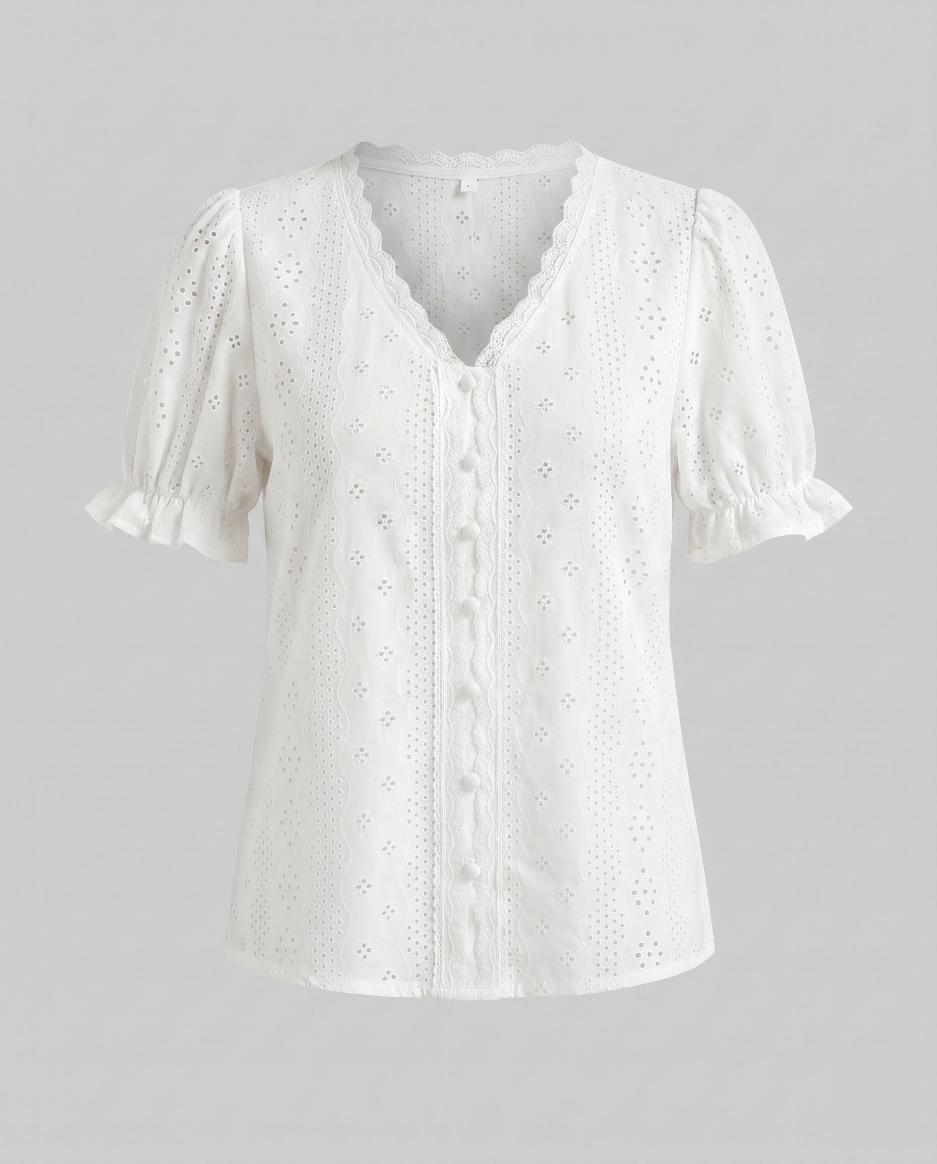 Product 15636278378826 - product_only