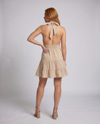 Product 15636278444362 - back_view