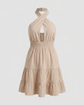 Product 15636278444362 - product_only