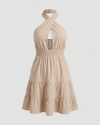 Product 15636278444362 - product_only