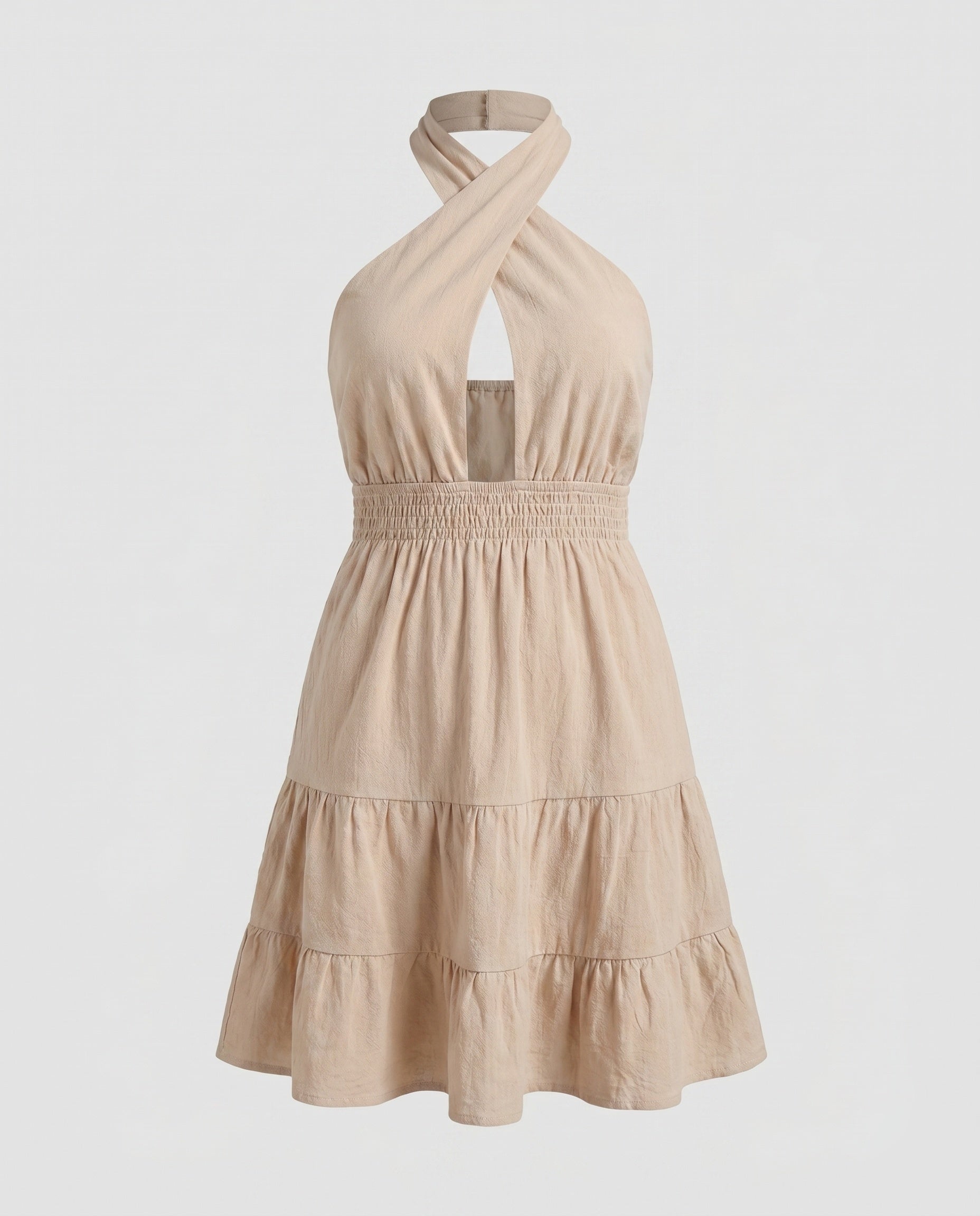 Product 15636278444362 - product_only