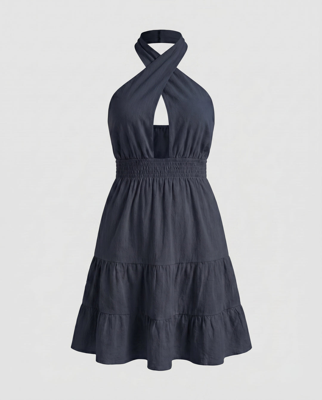 Product 15636278444362 - product_only