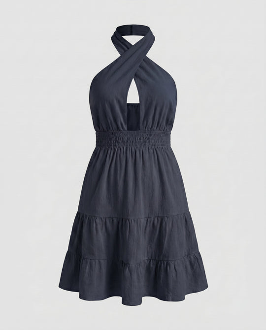 Product 15636278444362 - product_only