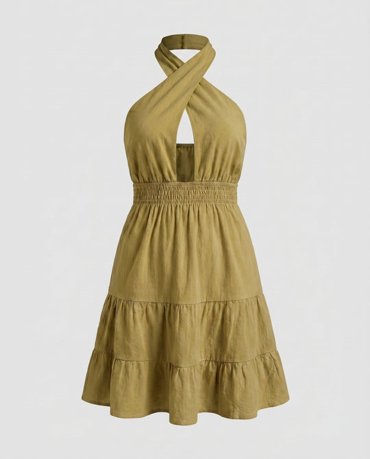 Product 15636278444362 - product_only