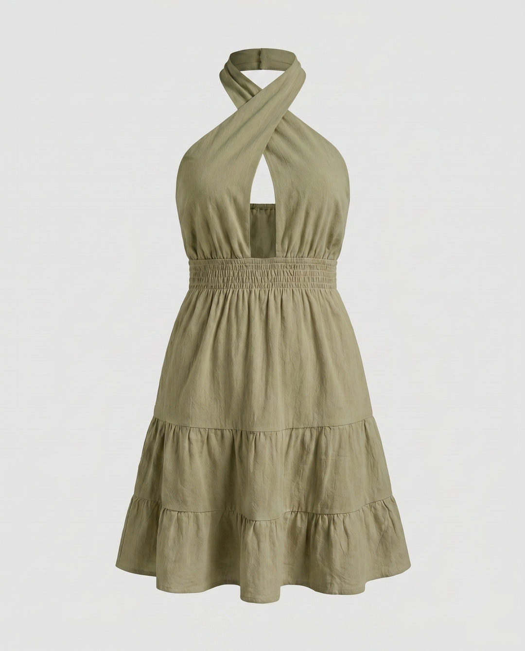 Product 15636278444362 - product_only