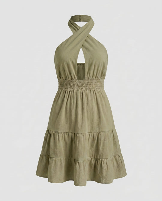 Product 15636278444362 - product_only