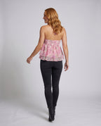 Product 15636278509898 - back_view