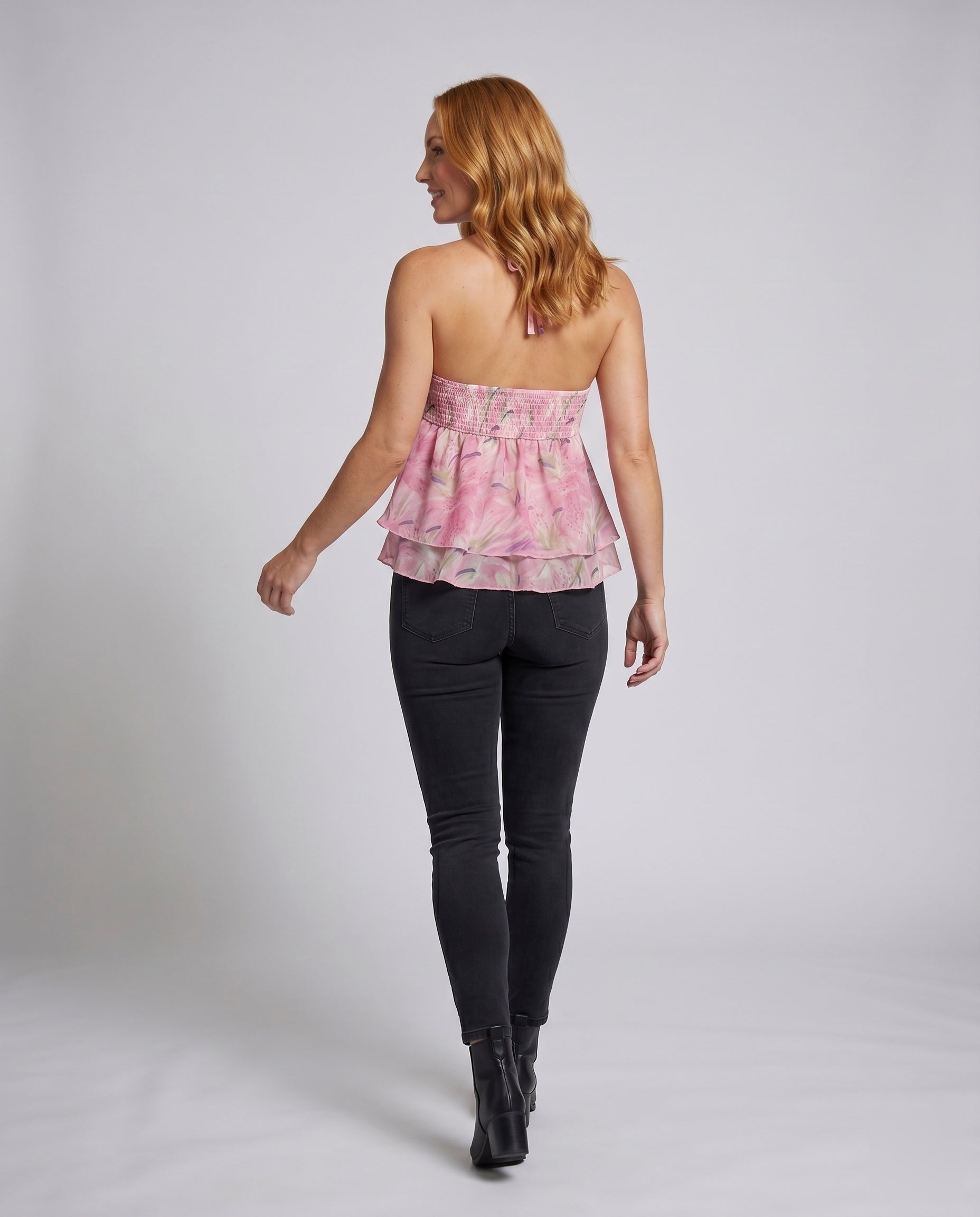 Product 15636278509898 - back_view