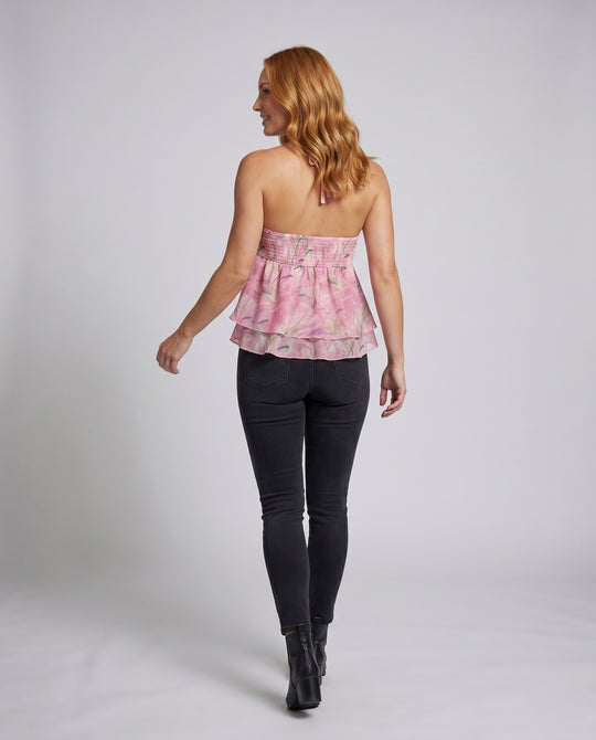 Product 15636278509898 - back_view