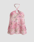 Product 15636278509898 - product_only