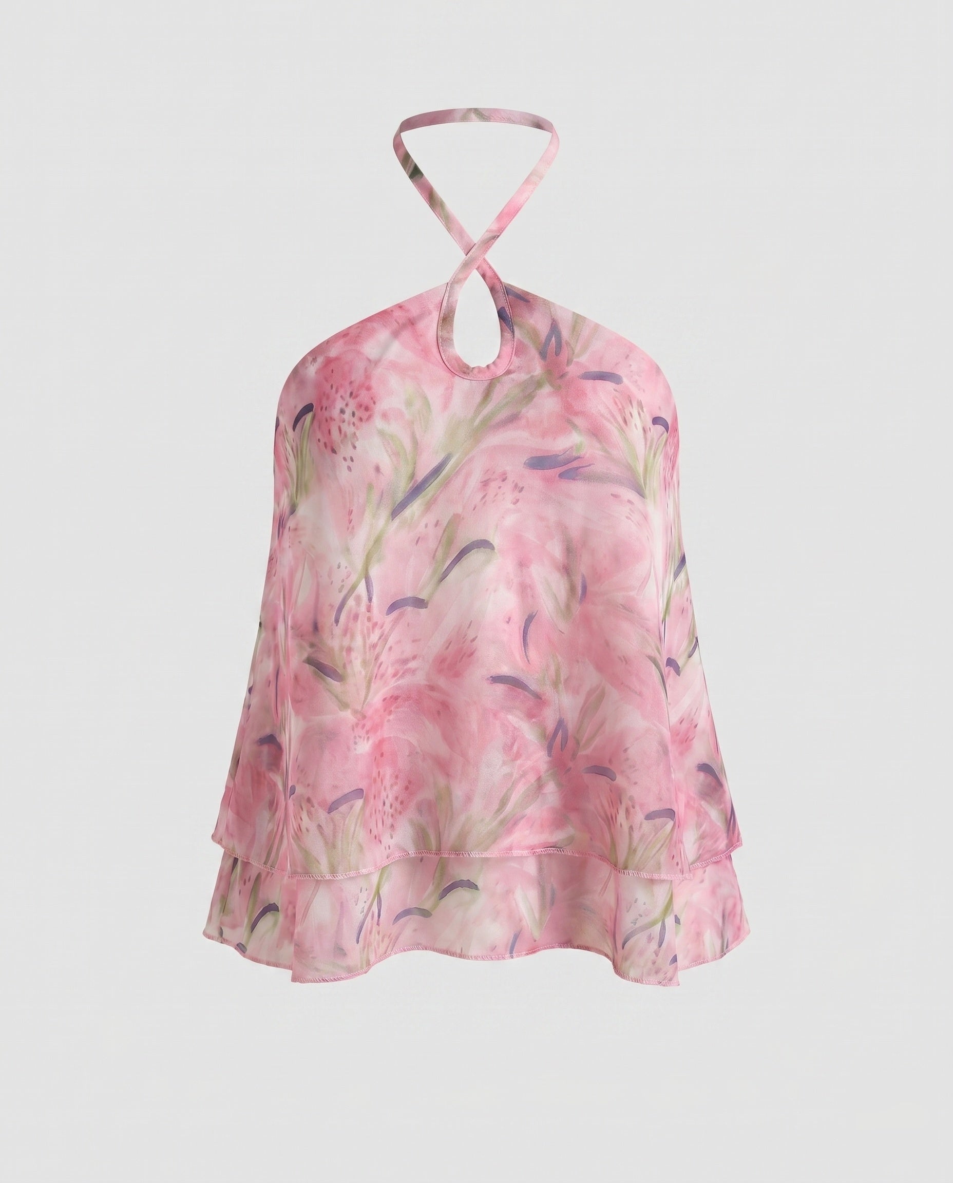 Product 15636278509898 - product_only