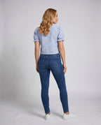 Product 15636278575434 - back_view