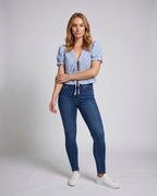 Product 15636278575434 - full_body_front