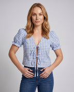 Product 15636278575434 - upper_body