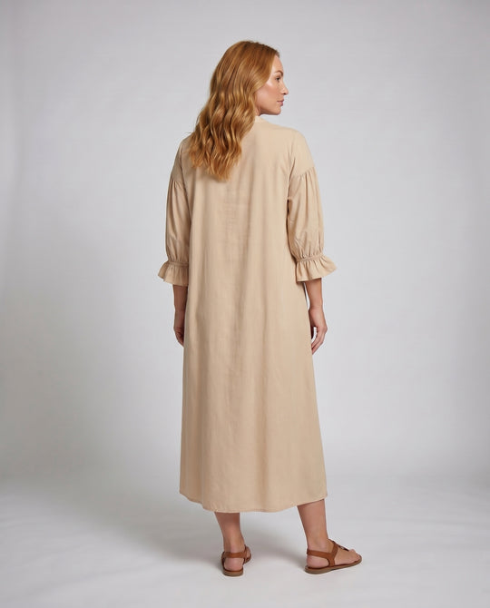 Product 15636278739274 - back_view