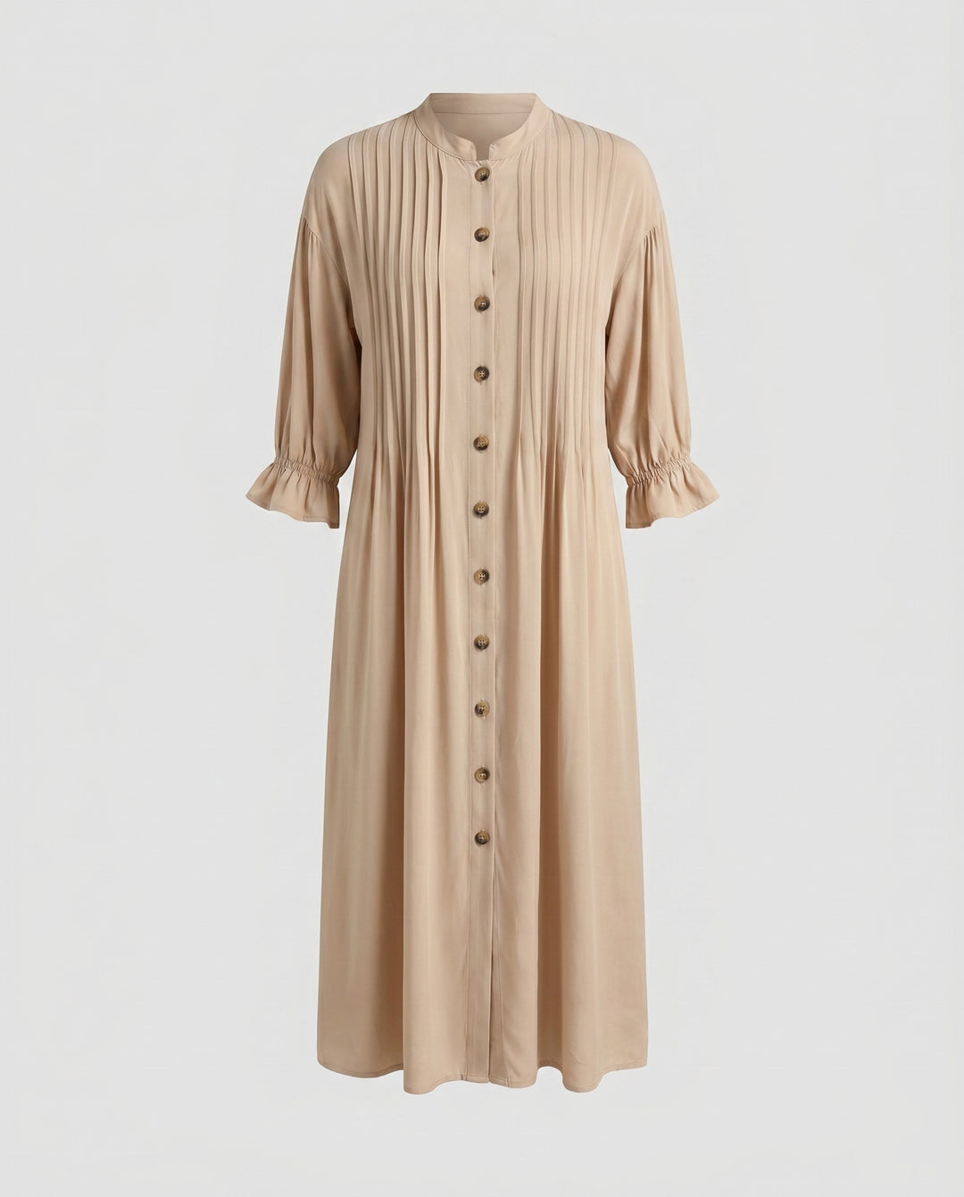 Product 15636278739274 - product_only