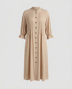 Product 15636278739274 - product_only