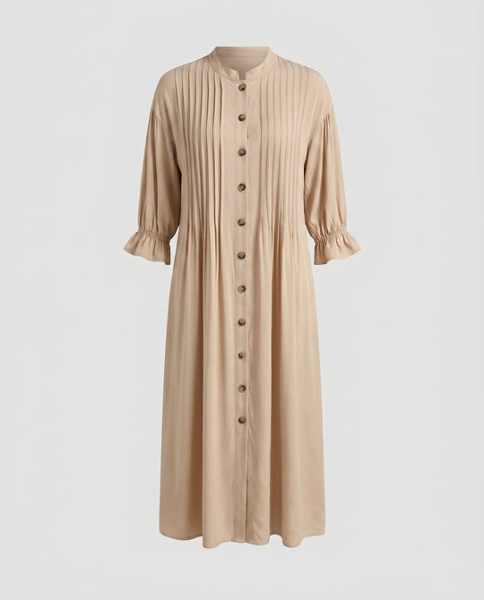 Product 15636278739274 - product_only