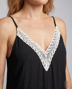 Product 15636279427402 - close_up_detail