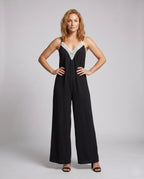 Product 15636279427402 - full_body_front