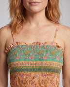 Product 15636279492938 - close_up_detail
