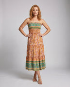 Product 15636279492938 - full_body_front