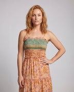 Product 15636279492938 - upper_body