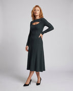 Product 15636279558474 - full_body_front