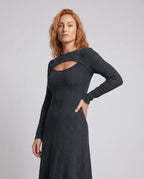 Product 15636279558474 - upper_body