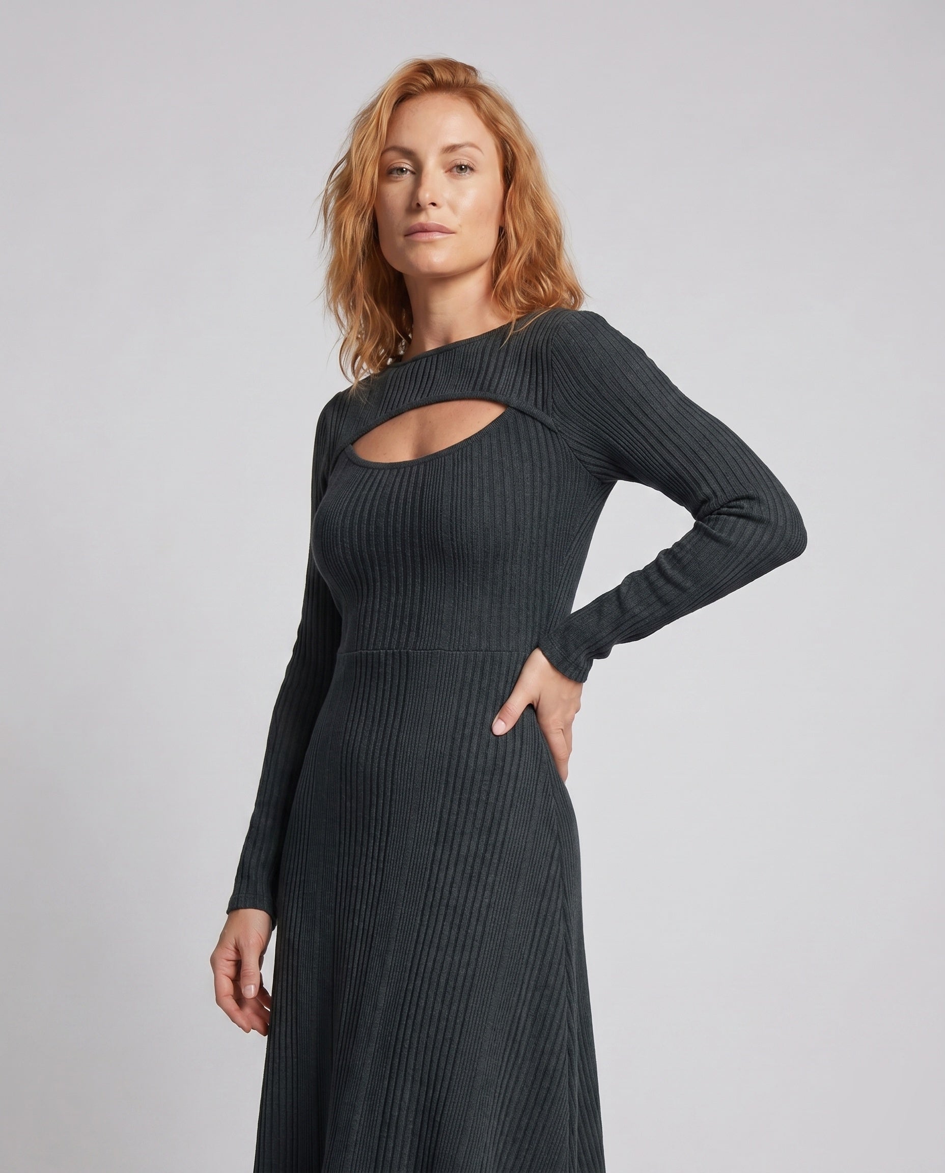 Product 15636279558474 - upper_body