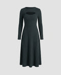 Product 15636279558474 - product_only