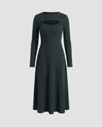 Product 15636279558474 - product_only
