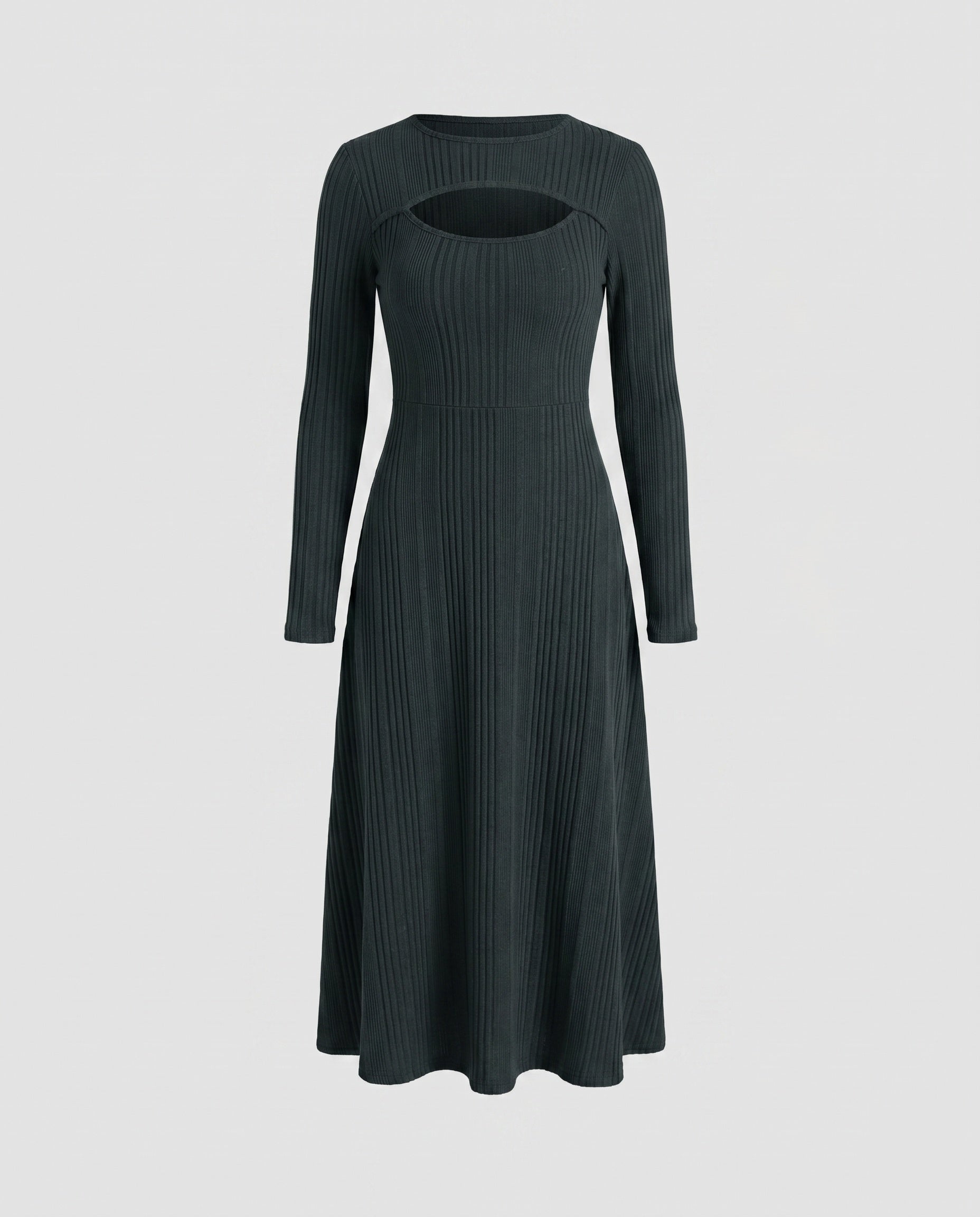 Product 15636279558474 - product_only