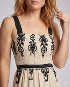 Product 15636279624010 - close_up_detail
